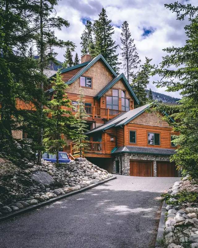 Marlowe.Homes Premium Domain